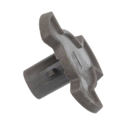 Picture of Samsung Coupler Part# DE67-00236A