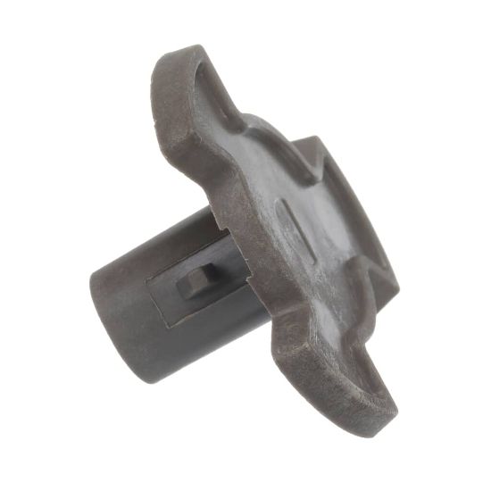 Picture of Samsung Coupler Part# DE67-00236A