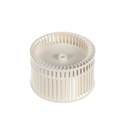 Picture of Samsung Fan Cooling Part# DE67-00312A