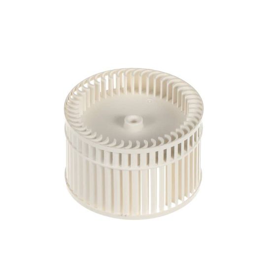 Picture of Samsung Fan Cooling Part# DE67-00312A