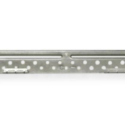 Picture of Samsung Plate-mounting Part# DE70-00561A