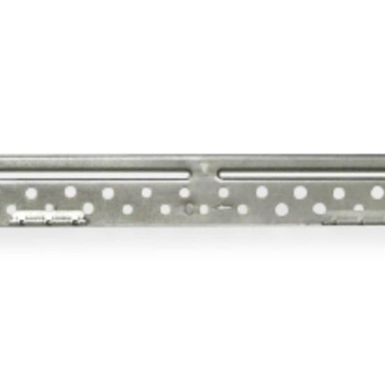 Picture of Samsung Plate-mounting Part# DE70-00561A