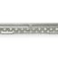Picture of Samsung Plate-mounting Part# DE70-00561A