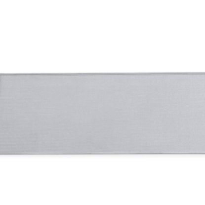 Picture of Samsung Glass-cook Top Lamp Part# DE67-40063A