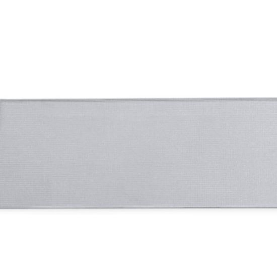 Picture of Samsung Glass-cook Top Lamp Part# DE67-40063A