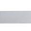 Picture of Samsung Glass-cook Top Lamp Part# DE67-40063A