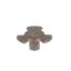 Picture of Samsung Coupler Part# DE67-00218A