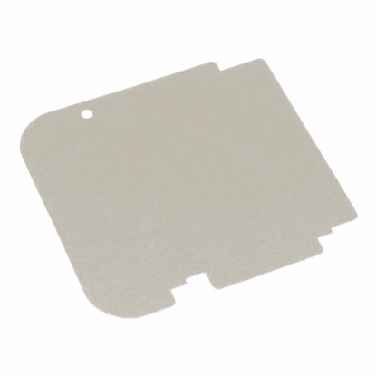 Picture of Samsung Cover-ceiling Part# DE71-60461A