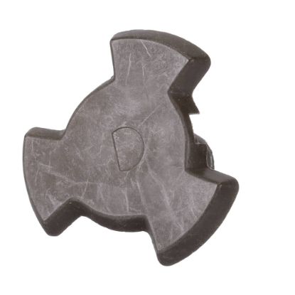 Picture of Samsung Coupler Part# DE67-60002A