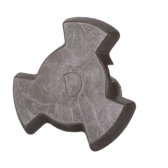 Picture of Samsung Coupler Part# DE67-60002A