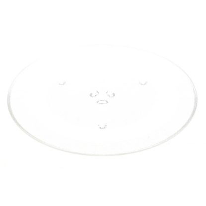Picture of Samsung Tray Cooking Part# DE74-00023A