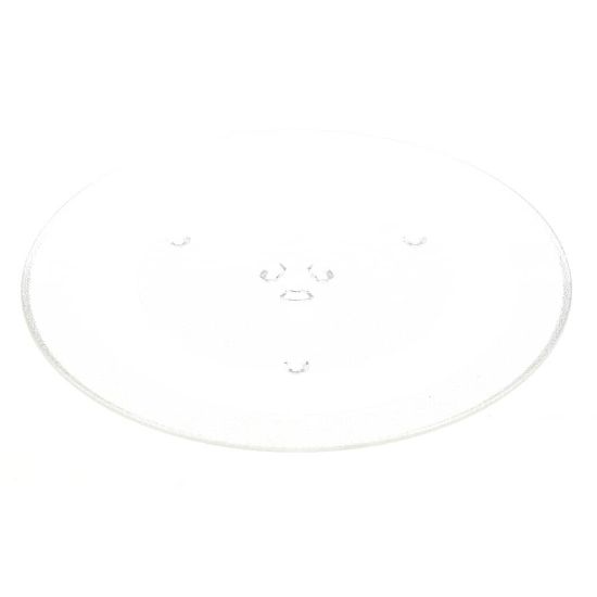 Picture of Samsung Tray Cooking Part# DE74-00023A