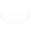 Picture of Samsung Tray Cooking Part# DE74-00023A