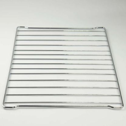 Picture of Samsung Rack Wire Part# DE75-00083A