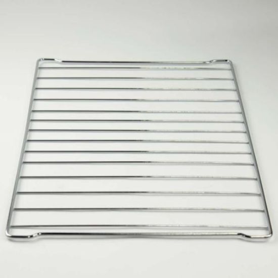 Picture of Samsung Rack Wire Part# DE75-00083A