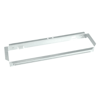 Picture of Samsung Damper-main Part# DE72-40022A