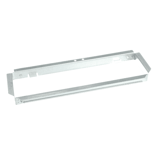 Picture of Samsung Damper-main Part# DE72-40022A