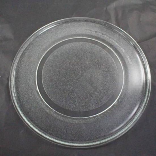 Picture of Samsung Tray Cooking Part# DE74-20019A