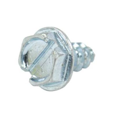 Picture of Samsung Svc Screw Slot Part# DE81-02102A