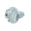 Picture of Samsung Svc Screw Slot Part# DE81-02102A