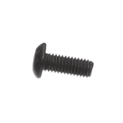 Picture of Samsung Svc Screw Part# DE81-02139A