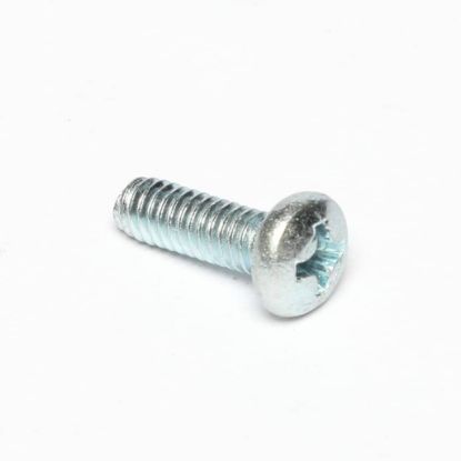 Picture of Samsung Svc Screw Ph Pan Part# DE81-02148A