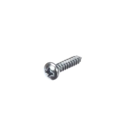 Picture of Samsung Svc Screw Phil Pan Part# DE81-02240A