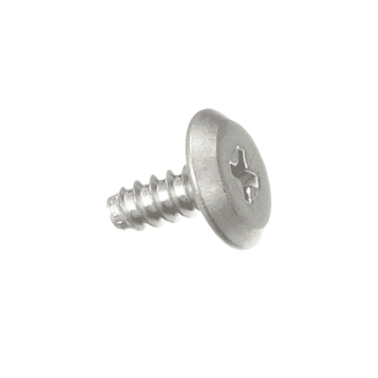 Picture of Samsung Svc Screw Wfr Hd Part# DE81-02200A