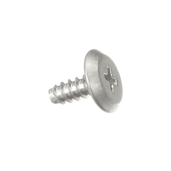 Picture of Samsung Svc Screw Wfr Hd Part# DE81-02200A