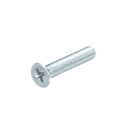 Picture of Samsung Svc Screw Phil Part# DE81-02154A