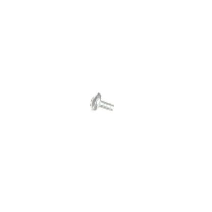 Picture of Samsung Svc Screw Phil Pan Hd Part# DE81-02325A