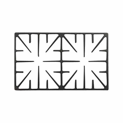 Picture of Samsung Svc-grate Part# DE81-02313A