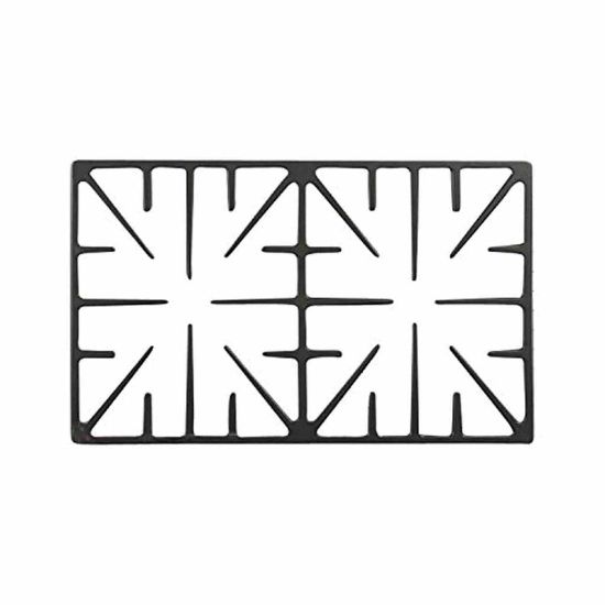 Picture of Samsung Svc-grate Part# DE81-02313A