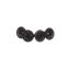 Picture of Samsung Svc Screw Phil Wafer Part# DE81-02331A