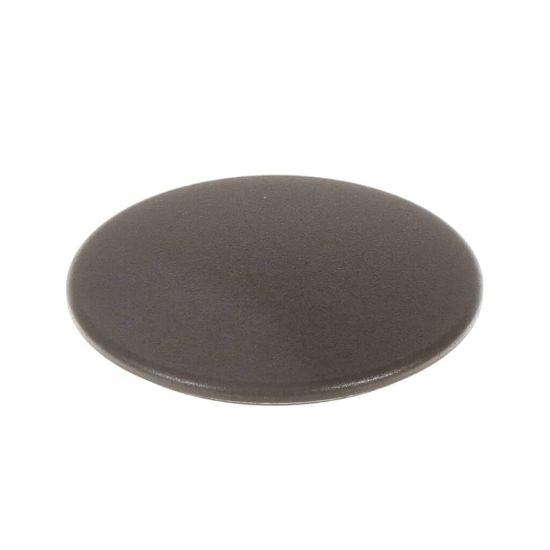 Picture of Samsung Svc-halo Dralo Sr Cap Part# DE81-02393A