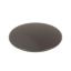 Picture of Samsung Svc-halo Dralo Sr Cap Part# DE81-02393A