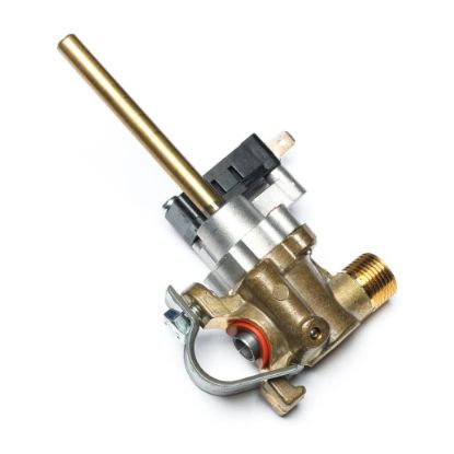 Picture of Samsung Svc-asy Single Valve Ng Part# DE81-02455A