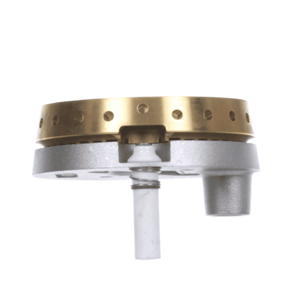 Picture of Samsung Svc-dralosemi Rap Brner Part# DE81-02381A