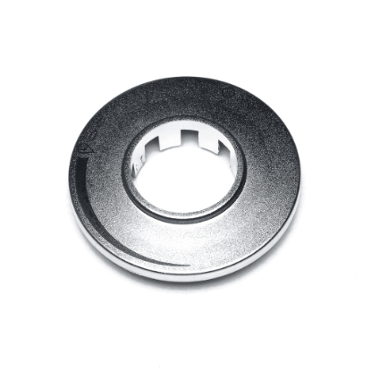 Picture of Samsung Svc Spill Protector W Gasket Part# DE81-02578A