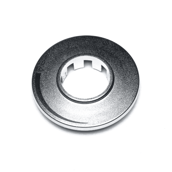 Picture of Samsung Svc Spill Protector W Gasket Part# DE81-02578A