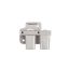Picture of Samsung Svc Dralo Orifice Holder Rap Part# DE81-02567A