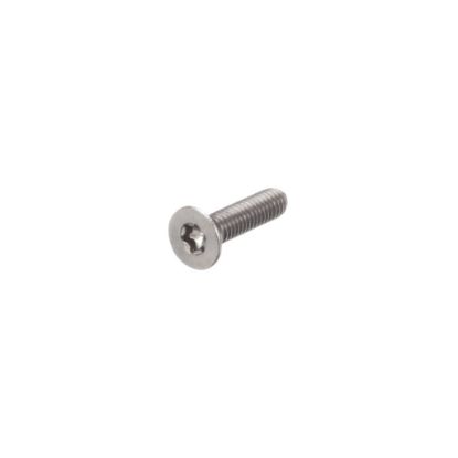 Picture of Samsung Svc Screw Ctr Snk Hd Part# DE81-02328A