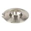 Picture of Samsung Svc Spill Protector Simmer Part# DE81-02740A