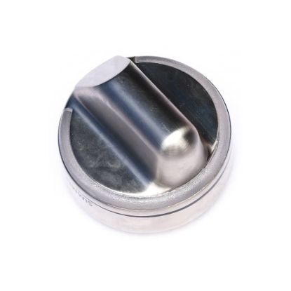 Picture of Samsung Svc-knob Illuminated Simmer Part# DE81-02698A