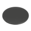 Picture of Samsung Svc Burner Cap 16K Blk Porc Part# DE81-02687A