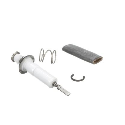 Picture of Samsung Svc Igniter Assembly Kit Single Part# DE81-02696A