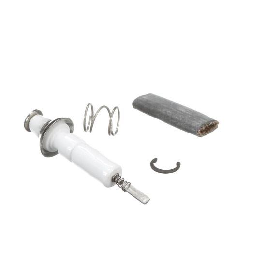 Picture of Samsung Svc Igniter Assembly Kit Single Part# DE81-02696A