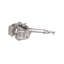 Picture of Samsung Svc Asy Dual Burner 18K Lp Part# DE81-02867A