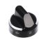 Picture of Samsung Svc-knob Illuminated Er30g Part# DE81-02939A