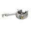 Picture of Samsung Svc Asy Dual Burner 18K Ng Part# DE81-02868A